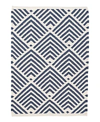 Dash Albert by Annie Selke DA772 Cleo Indoor/Outdoor Area Rug