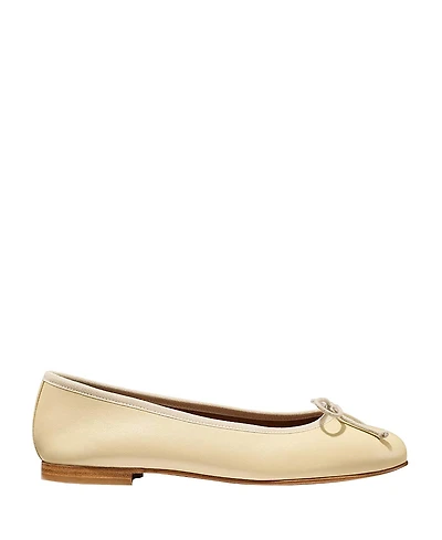 Margaux Women's The Demi Flats