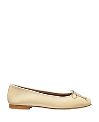 Margaux Women's The Demi Flats