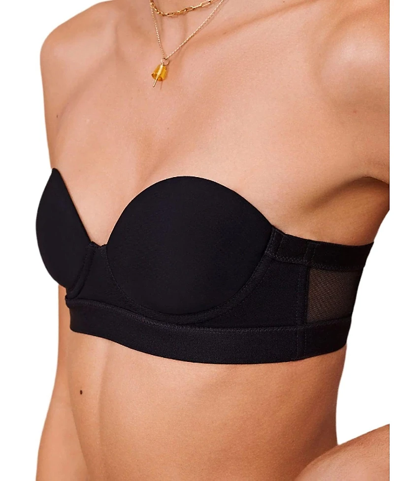 Pepper Mvp Multiway Strapless Bra