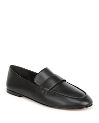 Vince Women's Tommy Loafer Flats