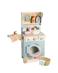 Tender Leaf Toys Laundrette - Ages 3+