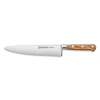 32 Dumas 8 Chef Knife