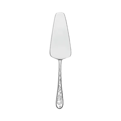 Villeroy & Boch Toy's Delight Cake Server
