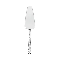 Villeroy & Boch Toy's Delight Cake Server