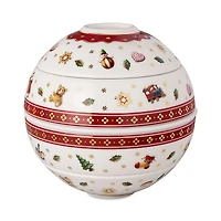 Villeroy & Boch Toy's Delight La Petite Boule
