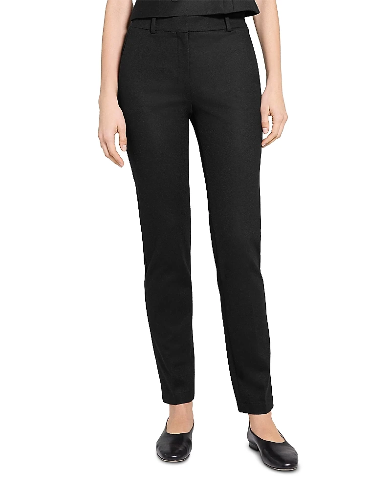 Theory Slim Pants