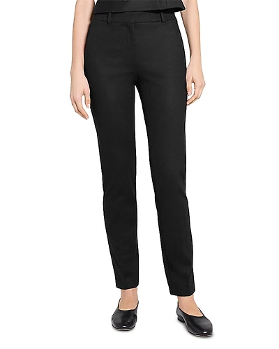 Theory Slim Pants