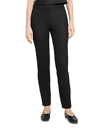 Theory Slim Pants