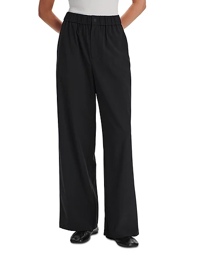 Varley Kayson Wide Leg Pants