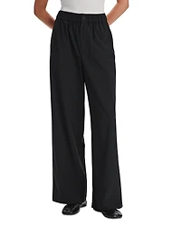 Varley Kayson Wide Leg Pants