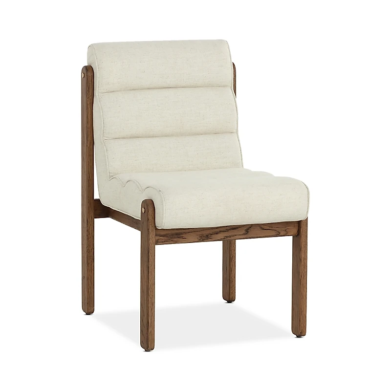 Sunpan Bertie Dining Chair