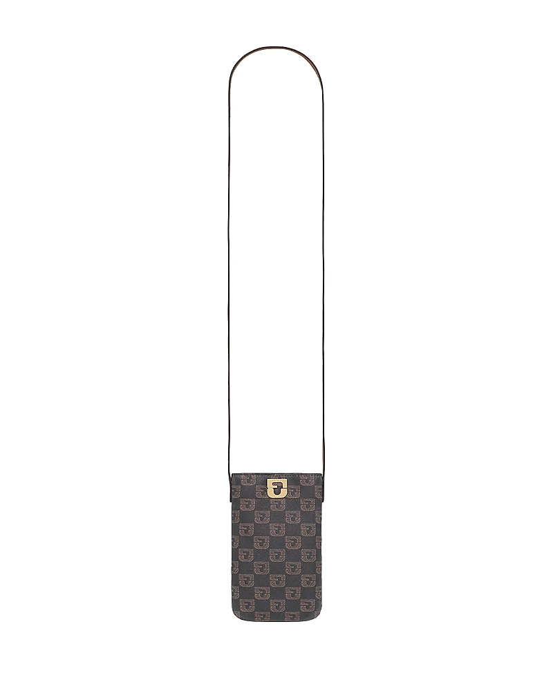 Gerard Darel Ladyphone Crossbody