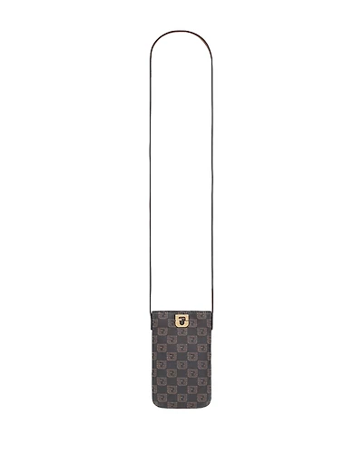Gerard Darel Ladyphone Crossbody