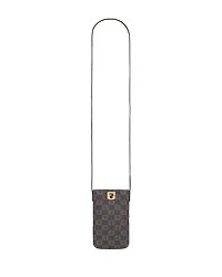 Gerard Darel Ladyphone Crossbody