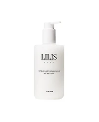 Lilis Slow Blink Instant Peel