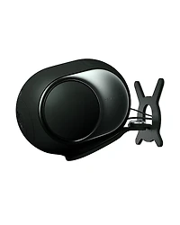 Devialet Gecko Phantom Ultimate 98 dB Deep Forest Speaker