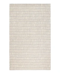 Dash Albert by Annie Selke Roark Wool DA1860 Runner, 2'6x8'0