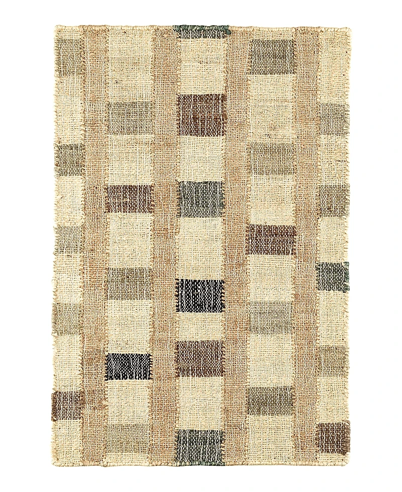 Dash Albert by Annie Selke Mosaic DA1904 Area Rug