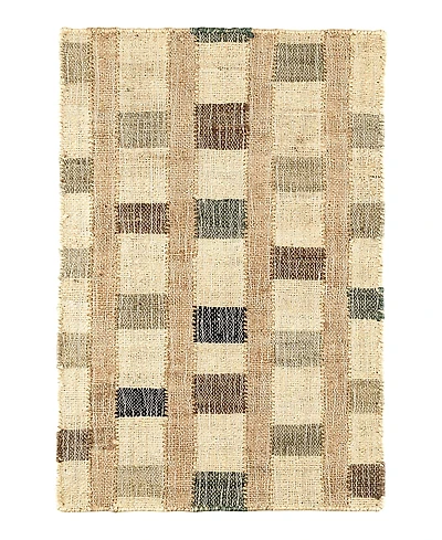 Dash Albert by Annie Selke Mosaic DA1904 Area Rug