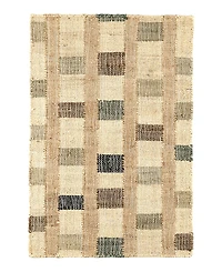 Dash Albert by Annie Selke Mosaic DA1904 Area Rug
