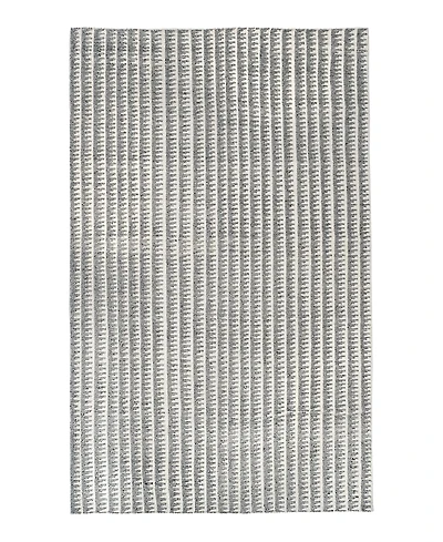 Dash Albert by Annie Selke Whitby DA2304 Runner, 2'6x8'0