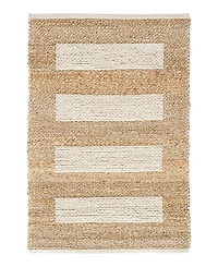 Dash Albert by Annie Selke Milo DA802 Area Rug