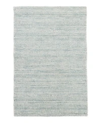 Dash Albert by Annie Selke Quartz DA928 Runner, 2'6x8'0