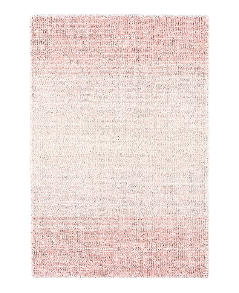 Dash Albert by Annie Selke Pandora DA1345 Area Rug