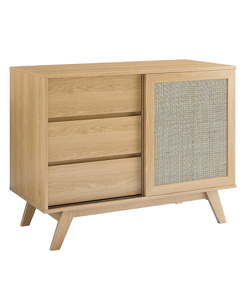 Modway Soma 40 Accent Cabinet