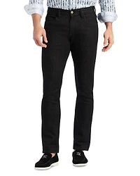 Robert Graham Feragen Classic Fit Jeans