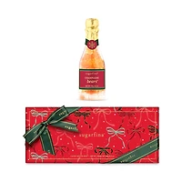 Sugarfina Most Wonderful Time of the Year Candy Bundle