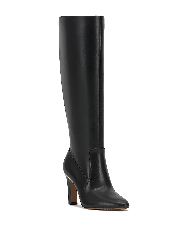 Vince Camuto Women's Gylina Boots