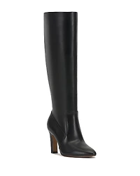 Vince Camuto Women's Gylina Boots