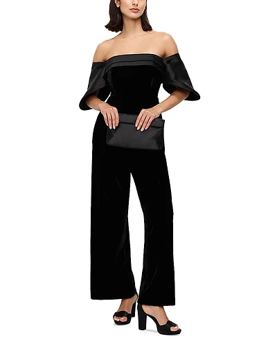 Phase Eight Angelica Jumpsuit