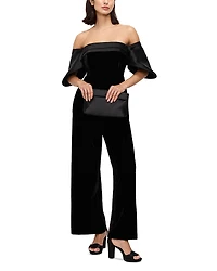Phase Eight Angelica Jumpsuit
