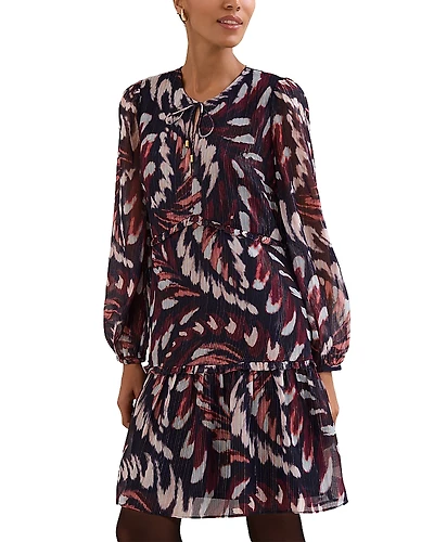 Phase Eight Martyna Mini Dress