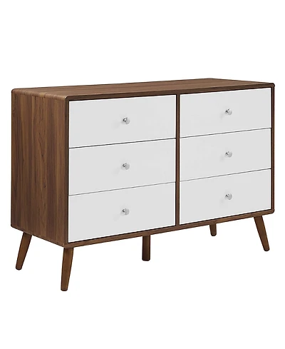 Modway Transmit 47 Dresser