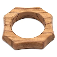 Capdeco Napkin Ring