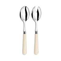 Capdeco Helios Salad Servers
