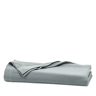Boll & Branch Essential Bed Blanket