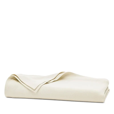 Boll & Branch Essential Bed Blanket