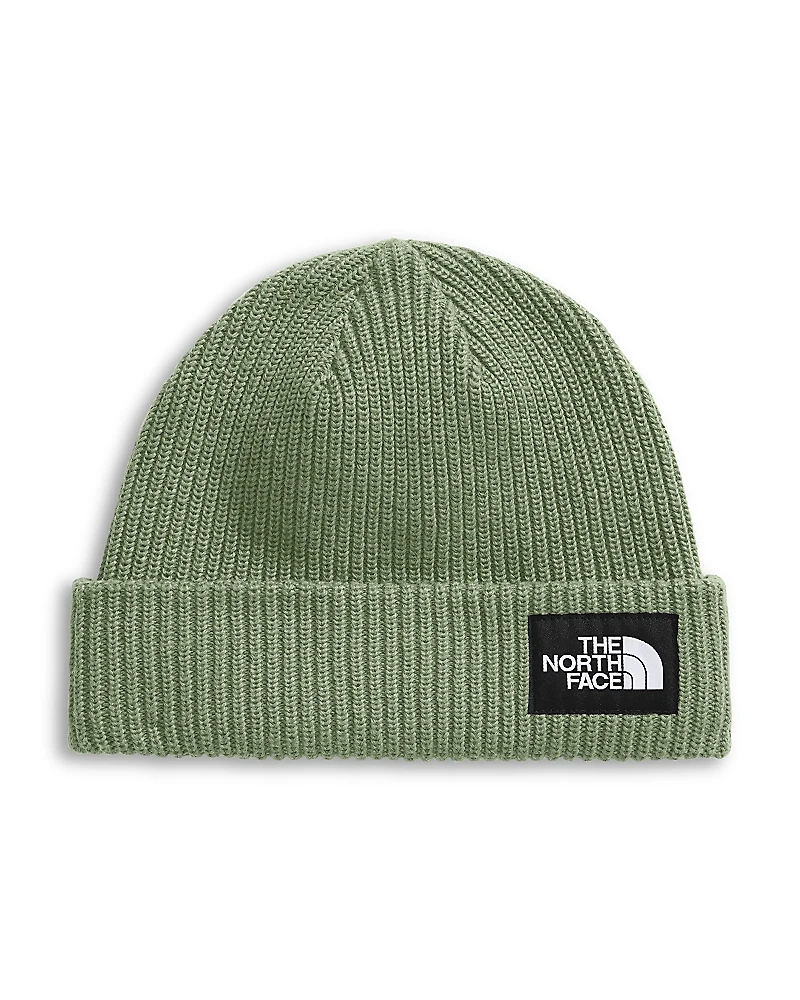 The North Face Salty Lined Beanie