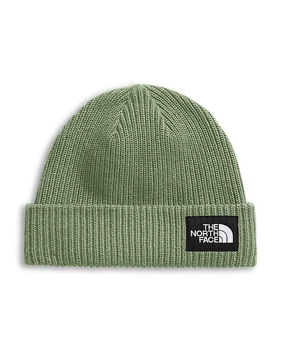 The North Face Salty Lined Beanie