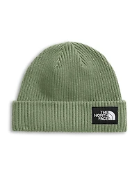 The North Face Salty Lined Beanie