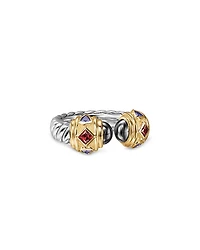 Renaissance Color Ring