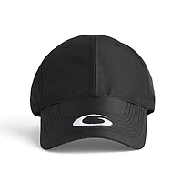 Balenciaga Perforated Trucker Cap