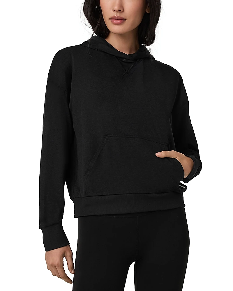 Vuori Halo Pullover Hoodie