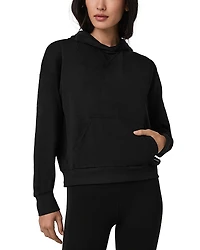 Vuori Halo Pullover Hoodie