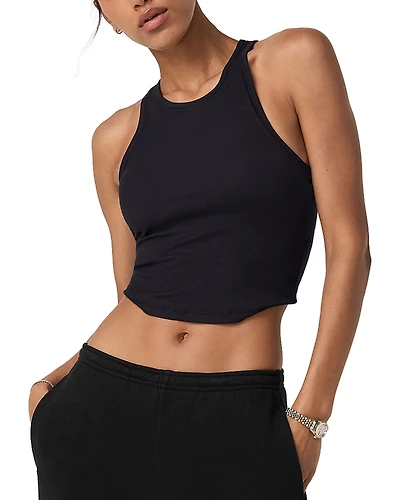 Vuori Pose Plyo Tank Top